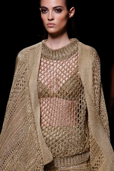 Look 68